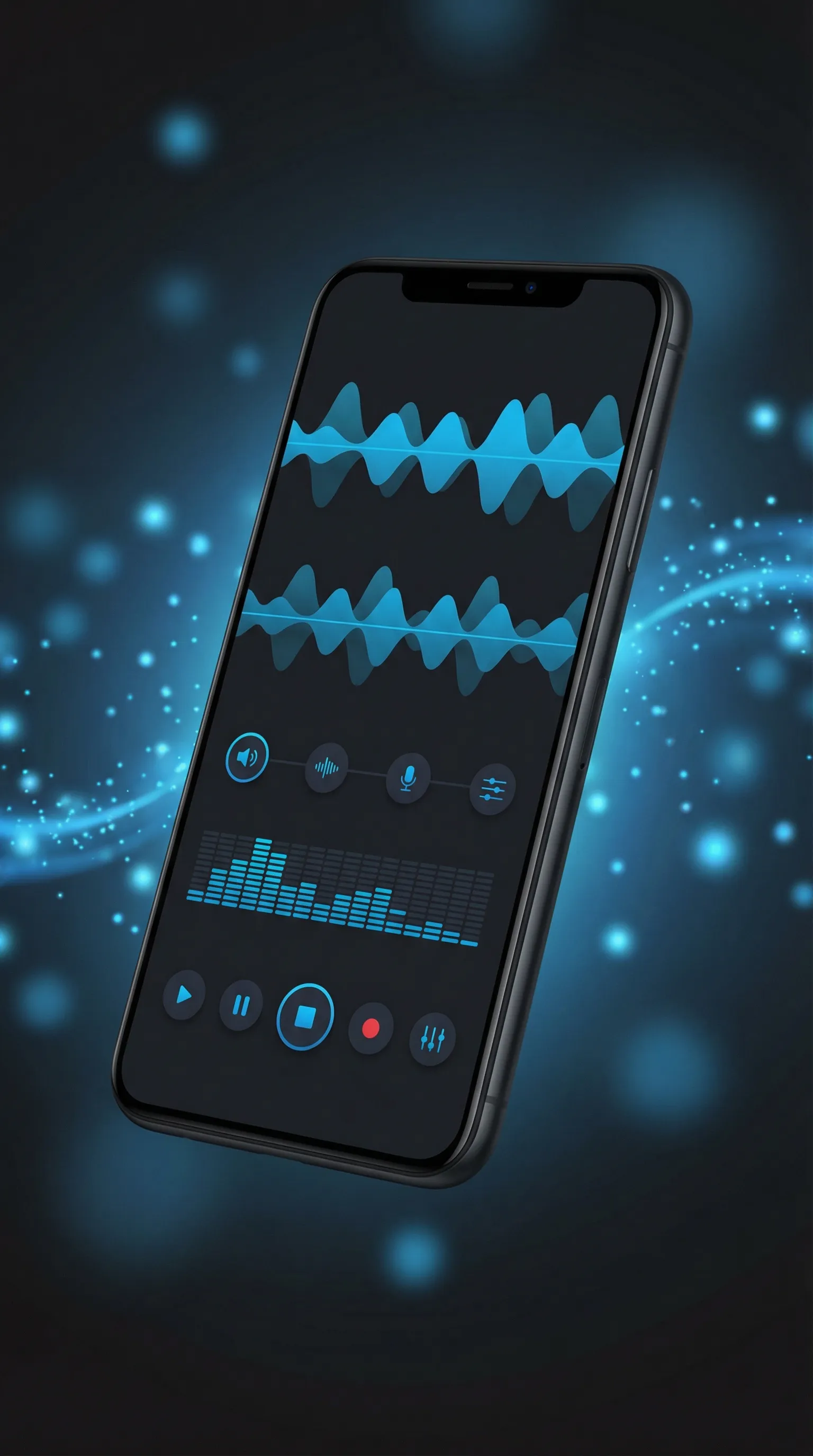 牛牛体育app APP 界面展示